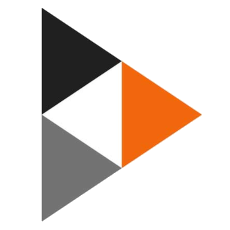 PeerTube