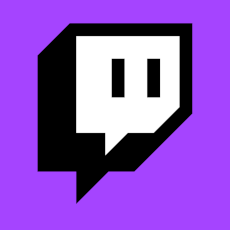 Twitch